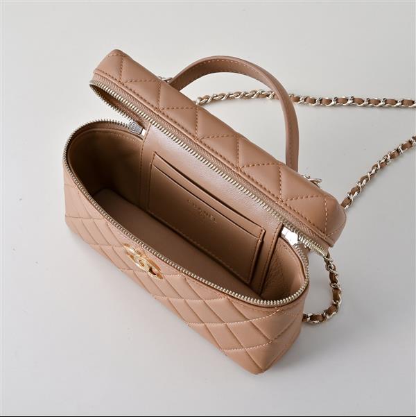 2026131214521491 630